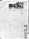 Sheffield Independent Friday 20 August 1926 Page 5