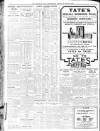 Sheffield Independent Friday 20 August 1926 Page 6