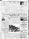 Sheffield Independent Friday 20 August 1926 Page 7