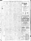 Sheffield Independent Friday 20 August 1926 Page 9