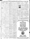 Sheffield Independent Saturday 21 August 1926 Page 11