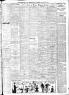 Sheffield Independent Saturday 28 August 1926 Page 5