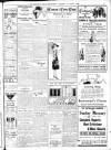 Sheffield Independent Saturday 28 August 1926 Page 9