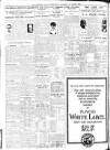 Sheffield Independent Saturday 28 August 1926 Page 10