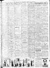 Sheffield Independent Monday 30 August 1926 Page 3