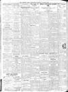 Sheffield Independent Monday 30 August 1926 Page 4