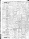 Sheffield Independent Tuesday 31 August 1926 Page 2