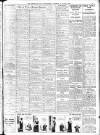 Sheffield Independent Tuesday 31 August 1926 Page 3