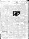 Sheffield Independent Tuesday 31 August 1926 Page 4