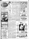 Sheffield Independent Tuesday 31 August 1926 Page 7