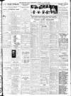 Sheffield Independent Tuesday 31 August 1926 Page 9