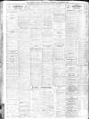 Sheffield Independent Wednesday 01 September 1926 Page 2