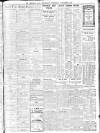 Sheffield Independent Wednesday 01 September 1926 Page 3