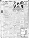 Sheffield Independent Wednesday 01 September 1926 Page 5