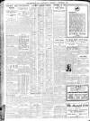 Sheffield Independent Thursday 02 September 1926 Page 6