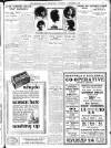 Sheffield Independent Thursday 02 September 1926 Page 7