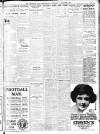 Sheffield Independent Thursday 02 September 1926 Page 9