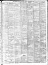 Sheffield Independent Friday 03 September 1926 Page 3