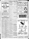 Sheffield Independent Friday 03 September 1926 Page 4