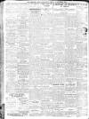 Sheffield Independent Friday 03 September 1926 Page 6
