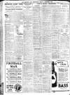Sheffield Independent Friday 03 September 1926 Page 10
