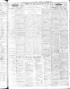 Sheffield Independent Saturday 04 September 1926 Page 3