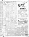 Sheffield Independent Saturday 04 September 1926 Page 5