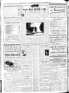 Sheffield Independent Saturday 04 September 1926 Page 8