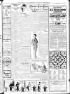 Sheffield Independent Saturday 04 September 1926 Page 9