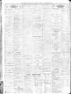 Sheffield Independent Monday 06 September 1926 Page 2