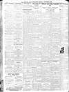 Sheffield Independent Monday 06 September 1926 Page 4