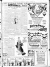 Sheffield Independent Monday 06 September 1926 Page 7
