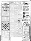 Sheffield Independent Monday 06 September 1926 Page 10