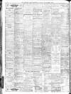 Sheffield Independent Tuesday 14 September 1926 Page 2