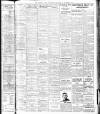 Sheffield Independent Tuesday 14 September 1926 Page 3