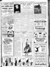 Sheffield Independent Tuesday 14 September 1926 Page 7