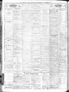 Sheffield Independent Wednesday 15 September 1926 Page 2