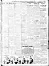 Sheffield Independent Wednesday 15 September 1926 Page 3
