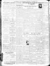 Sheffield Independent Wednesday 15 September 1926 Page 4