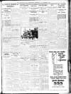 Sheffield Independent Wednesday 15 September 1926 Page 5