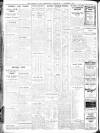 Sheffield Independent Wednesday 15 September 1926 Page 6