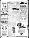 Sheffield Independent Wednesday 15 September 1926 Page 7