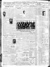 Sheffield Independent Wednesday 15 September 1926 Page 8