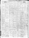 Sheffield Independent Thursday 16 September 1926 Page 2
