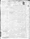 Sheffield Independent Thursday 16 September 1926 Page 4