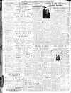 Sheffield Independent Saturday 18 September 1926 Page 6
