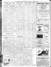 Sheffield Independent Saturday 18 September 1926 Page 8