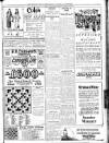 Sheffield Independent Saturday 18 September 1926 Page 9