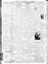 Sheffield Independent Monday 20 September 1926 Page 4