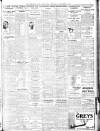 Sheffield Independent Monday 20 September 1926 Page 9